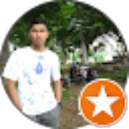 Review From Rizal Dwi