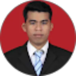 Review From Toni Silalahi