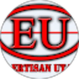 Review From Ertisan Utama