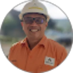 Review From Hari Ananto