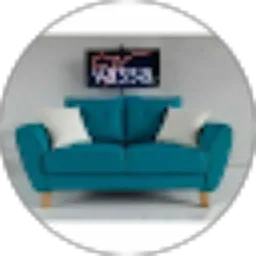 Review From VASSA . SOFA