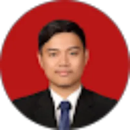 Review From Ridho Akbar Pratama