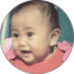 Review From dyah galuh