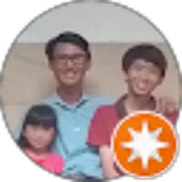 Review From Steeve Haryanto