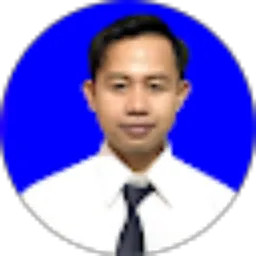Review From Mas Kacunk