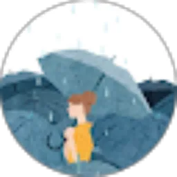 Review From Newrules