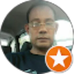 Review From Sahroni Ronny
