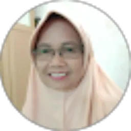 Review From Bunda Karmiatun
