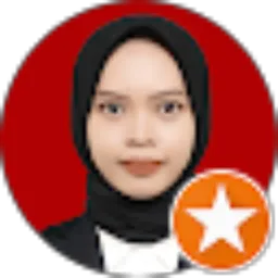 Review From Dwi Wulandari