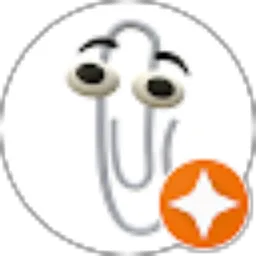 Review From RD134 Cloud