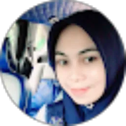 Review From Icha Almira