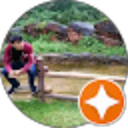 Review From Raffa channel