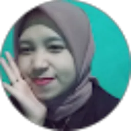 Review From syfa auliya