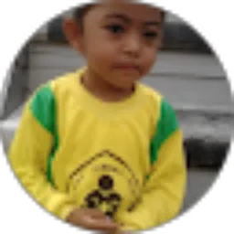Review From totok purcilik