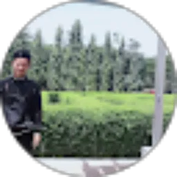 Review From Muhammad Hadip