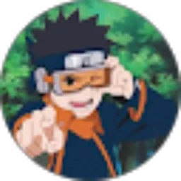Review From AZZ 7