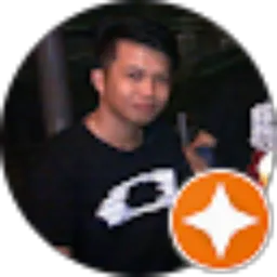Review From unding bintang