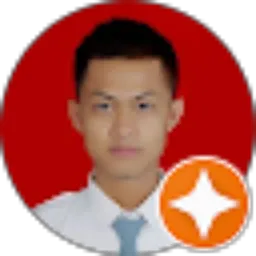 Review From Sugeng Prianto