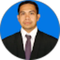 Review From muhamad zen