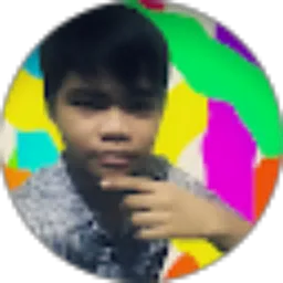 Review From Ardi Sayadi