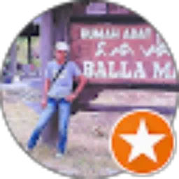 Review From Jay ZheQit Wijaya
