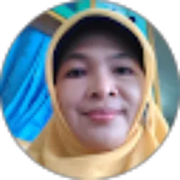 Review From Miftakhul Choir