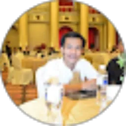 Review From Irfan Efendi