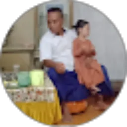 Review From Mahrus Putra333
