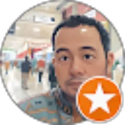 Review From Udin Jahudin