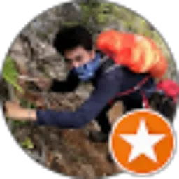 Review From Unda faundra
