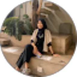Review From Tiara Anindita