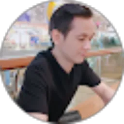 Review From Alpin