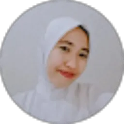 Review From Bibit Sundari Rahayu