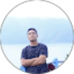Review From Lukman Hakim