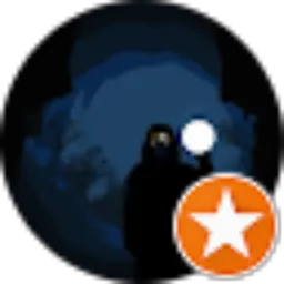 Review From Edwin Kusno