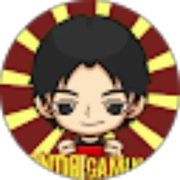 Review From Tendo Gaming