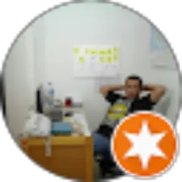 Review From Naser Mohammad