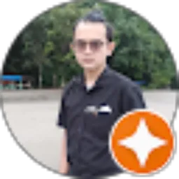 Review From Valdy Rizki