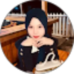 Review From Asrida Nisa Sikumbang