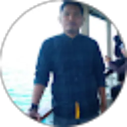 Review From Armanto S. W. Aman