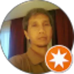 Review From supri Yant0