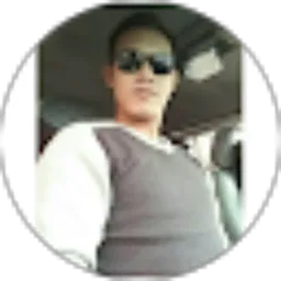 Review From Candra Dwi Putra