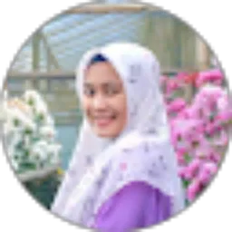 Review From Citra Lestari Mustajab