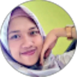 Review From Baiq Dian Lestari