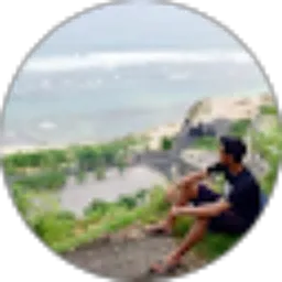 Review From Dhanis Yuliawan