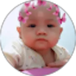 Review From Tutik Dwi Erianti