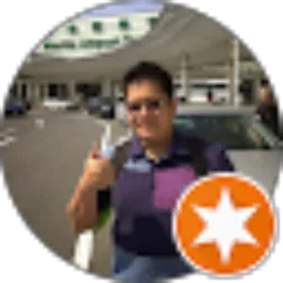 Review From Yerry Januar