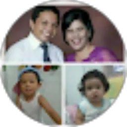 Review From Fery T Sihotang