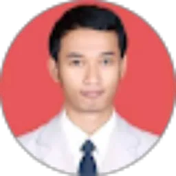 Review From Muhammad Fikri