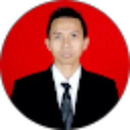 Review From Muhammad Awaludin